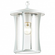 Подвесной светильник odeon light galen 4173-1